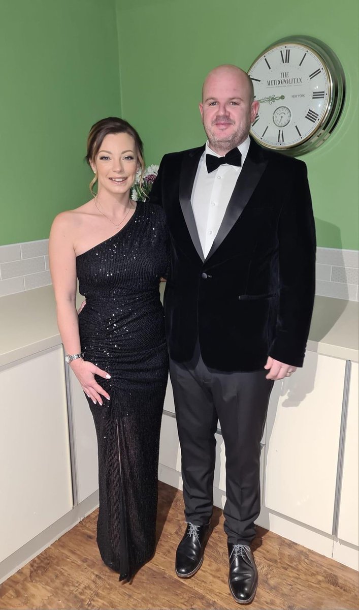 Skill Step Training tweet media