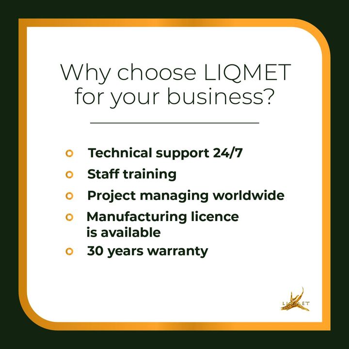 Liqmet's tweet photo. Partner with us, and let us supply all your liquid metal needs! We have high-quality, durable liquid metal products available in a wide range of colours. 
Learn more here: https://t.co/rJ9WVY3fSc

#LIQMET #metalfinishes #metalcoating #liquidmetal #interiordesign #decorativedesign https://t.co/34crAwzPAX