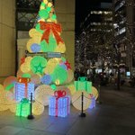 ツイートに含まれる画像