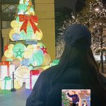 ツイートに含まれる画像