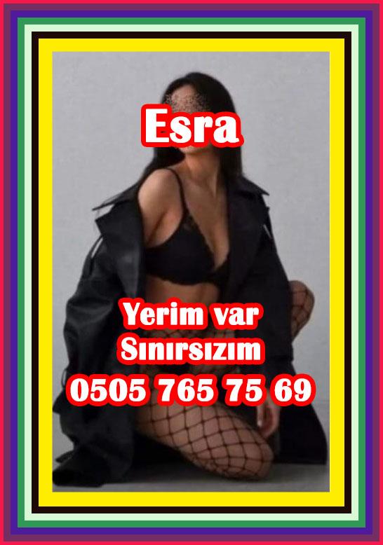 Mhir db (@dbmhir) on Twitter photo 