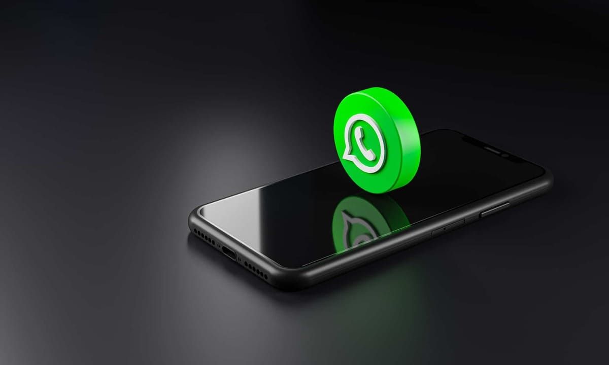 CeotechI's tweet photo. WhatsApp beta per Android ottiene nuova scorciatoia per i messaggi effimeri
#Android #App #Comunicazione #MessaggiEffimeri #MessaggiTemporanei #Messaggistica #MobileNews #Notizie #Novità #Scorciatoie #Tech #TechNews #Tecnologia #Telefonia #WhatsApp
https://t.co/L7BPAmmvCw https://t.co/igU7sNkq4H