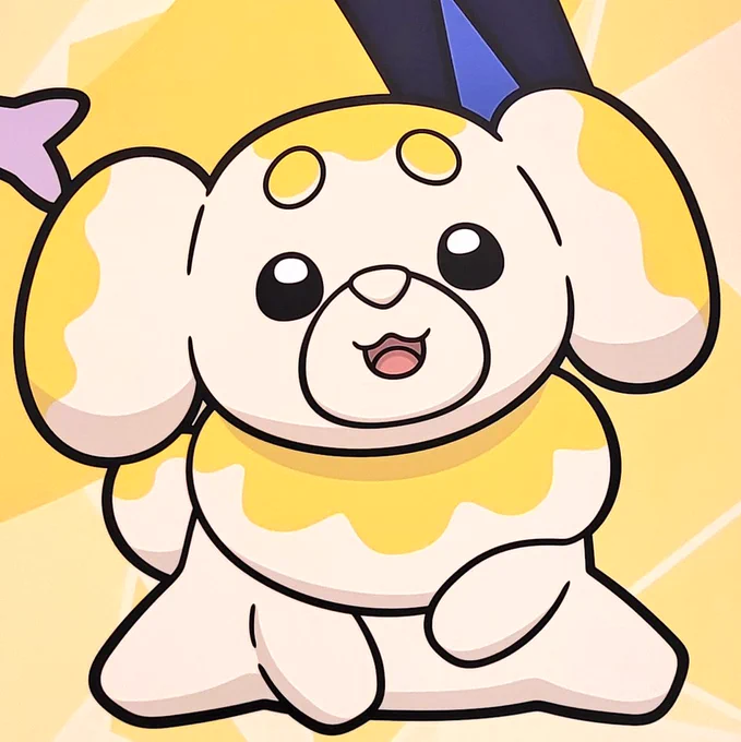 ぬいぐるみを!!!!はやくくれ頼む!!!人1人の命がかかってるんだ!!!どうなってもしらんぞ!!! 