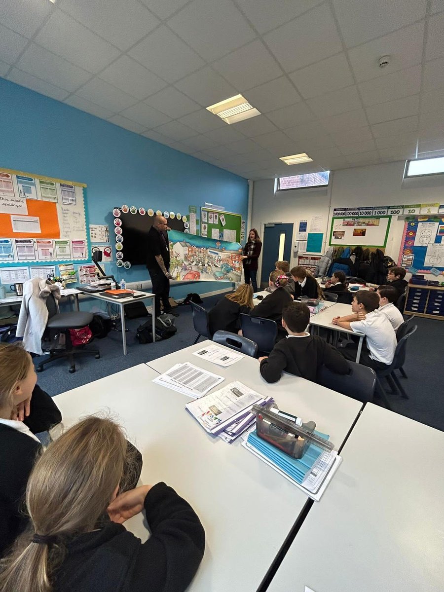 HinckleyParks tweet media