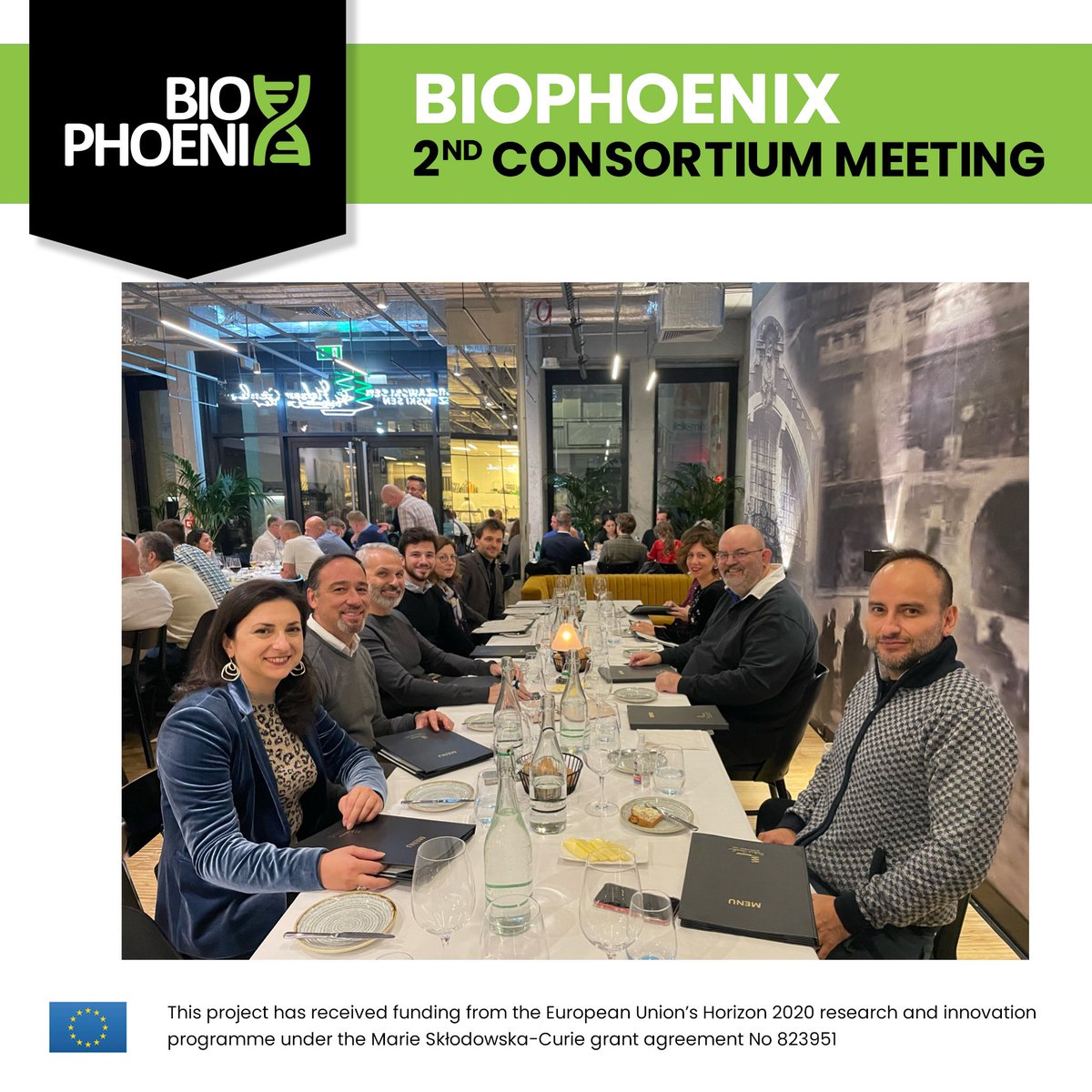 Bio-Phoenix tweet media