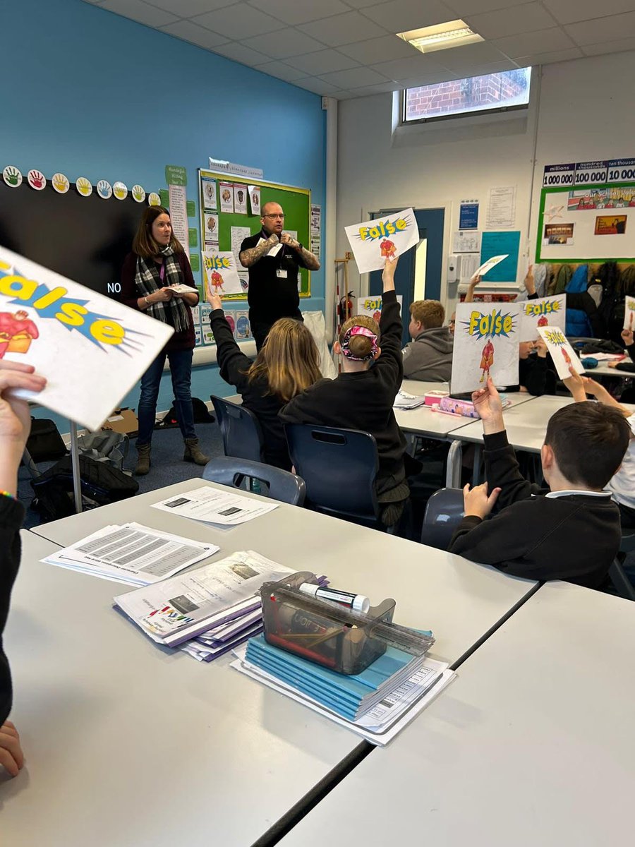 HinckleyParks tweet media