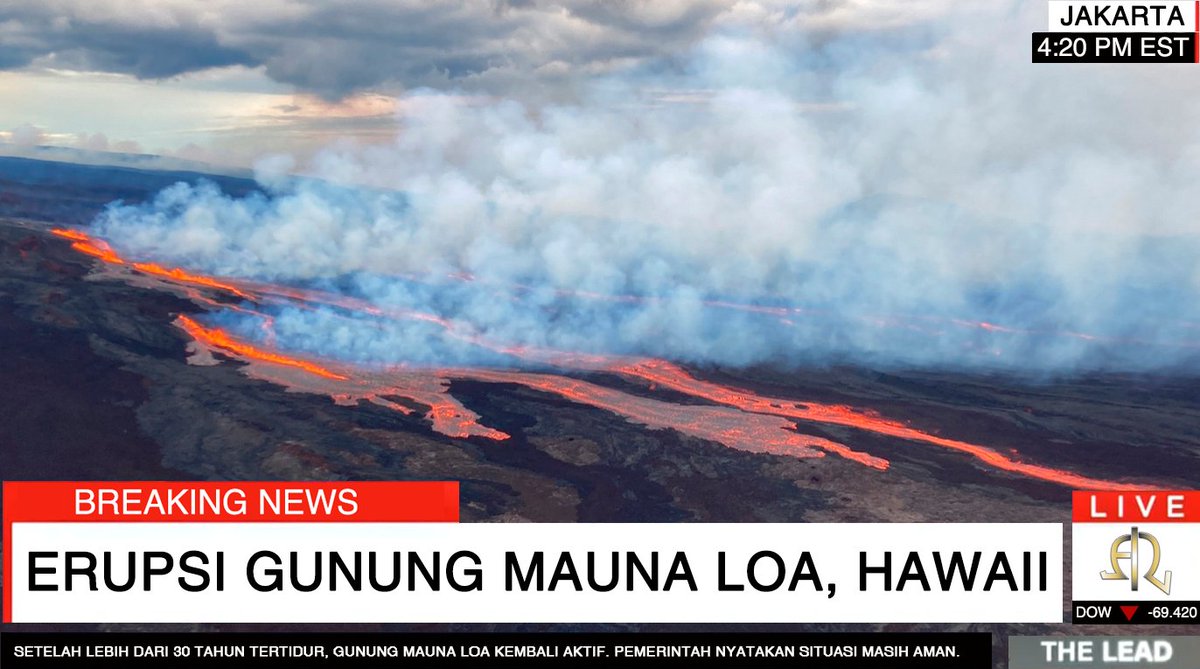 Outer Cosmo MFS ALL DAY tweet media