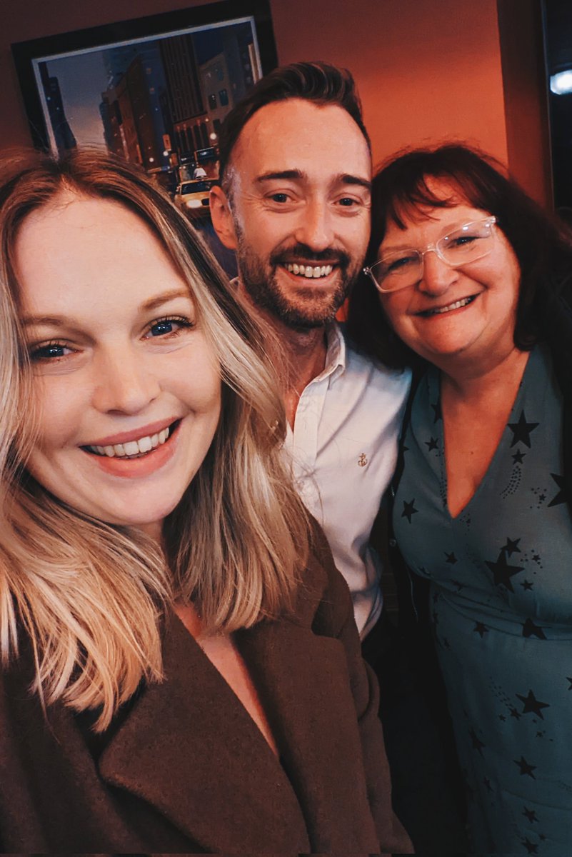 Alice 🌛 (@alicespake) on Twitter photo Wonderful evening with <a href="/PrincessCruises/">Princess Cruises</a> last night to find out about the upcoming 2024 season - it's gonna be a good'un 😍 #Princess2024
So fab to catch up with so many familiar faces, just felt like dinner with friends - how perfect! 🚢
<a href="/PrincessUKmedia/">Princess Cruises UK and Europe</a> Wonderful evening with <a href="/PrincessCruises/">Princess Cruises</a> last night to find out about the upcoming 2024 season - it's gonna be a good'un 😍 #Princess2024
So fab to catch up with so many familiar faces, just felt like dinner with friends - how perfect! 🚢
<a href="/PrincessUKmedia/">Princess Cruises UK and Europe</a>