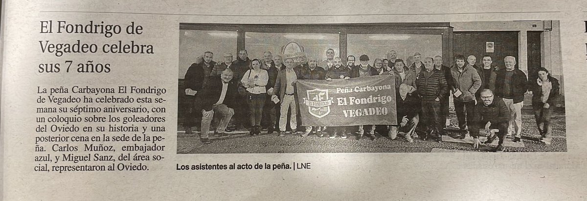 #OccidenteAzul #GanarALasPalmas