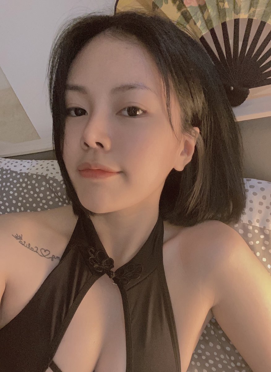 XuntaApp's tweet photo. Would you rather: Have a picnic date or go out to a fancy dinner?? ⁣
⁣
Click link for picnic or for fancy dinner⁣💏💓
https://t.co/cDzJ2nHHDr
#Thailand #Bangkok #Pattaya #girlfriends #dating #thaigirls https://t.co/JQS0vPJXOO