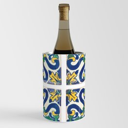 Artholic_Design's tweet photo. Wine Chiller π
25% Off This Item TODAY !!!
https://t.co/MXMtfKsoRz
Support Me At Society6 Please π @Society6max @Society6RT @society6 @BestSociety6Art #society6 #OnSale #cheers #winelovers #wine #chiler #kitchen #design #gifts #buyers #support #creativeartprint https://t.co/ftFqcjVD8u