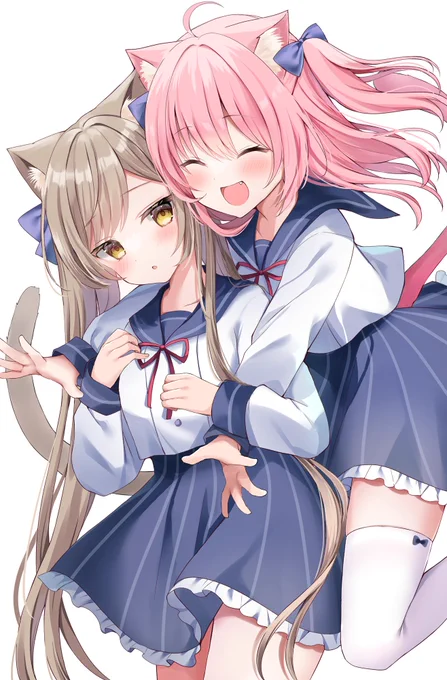 だいすきっ! 