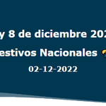Photo by Globaleduca (@global_educa)
