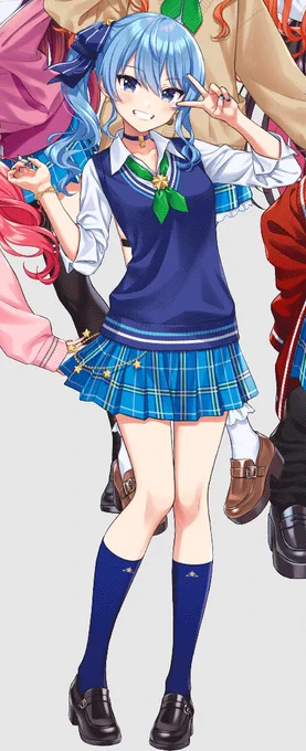 ホロ.........マート.............!!! 