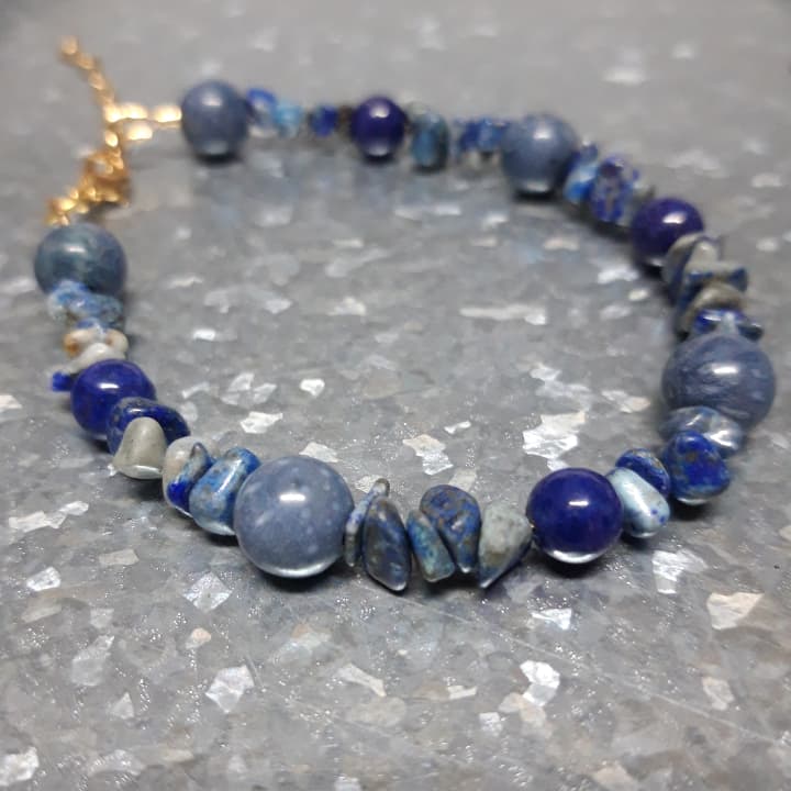 New collection by #SallyLeesJewellery at #cockpitopenstudios today and this weekend.  #jewellery # buyhandmade #shoplocal