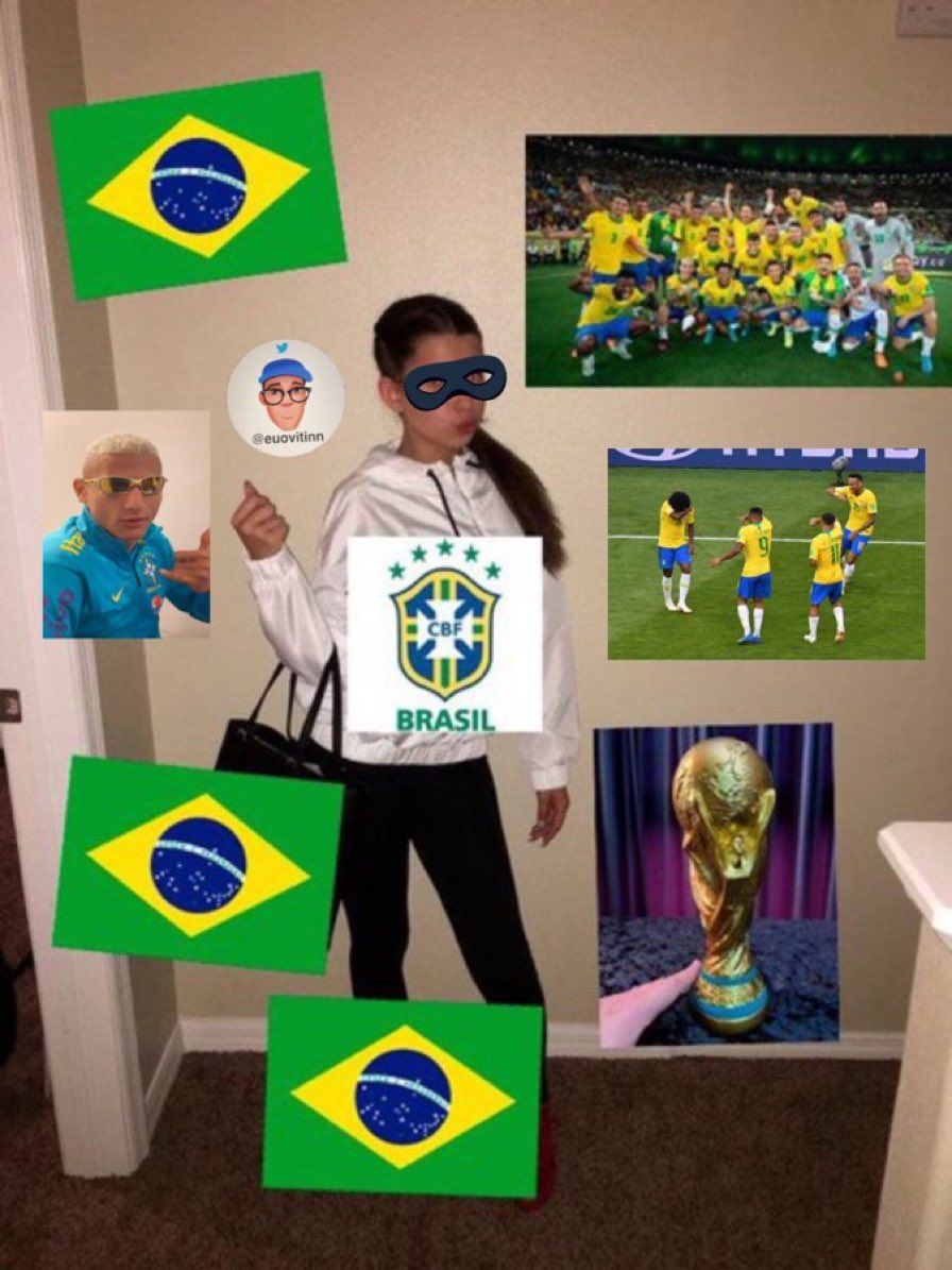euovitinn's tweet photo. bom diaaa é hojee https://t.co/wlq1aeS11y