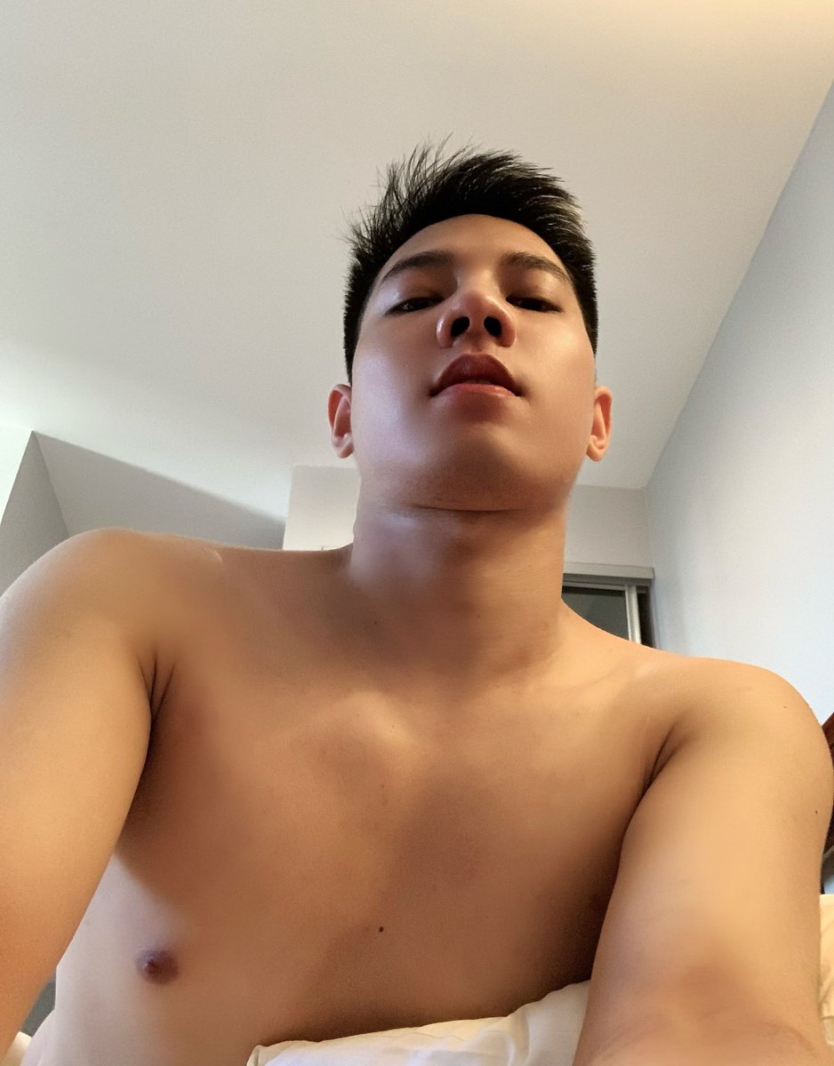 Giữa ngân hà em biết đâu là ! Cuốc hà 🌲🌲🌲🌲🌲🌲🌲🌲🌲🌲🌲🌲🌲