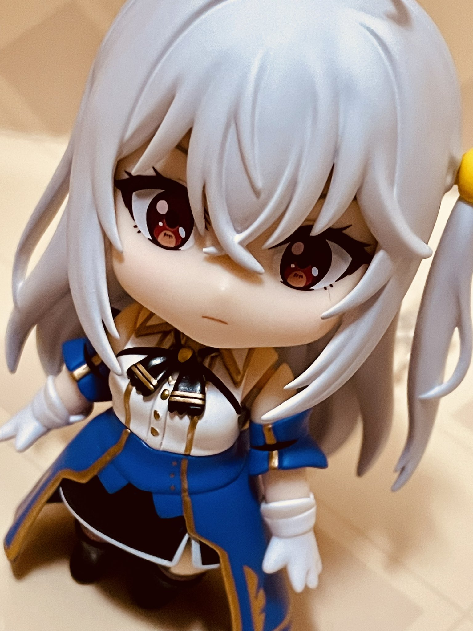 鳥羽徹 (thor_XVIII) / Twitter