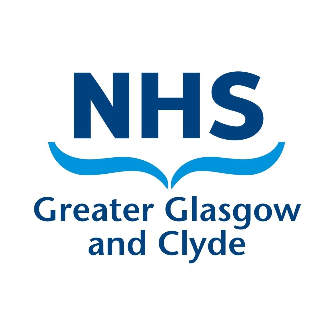 Together with our partners at Barracuda, Capito is empowering Scotland’s National Health Service with simple, streamlined cloud backup.  You can read the full case study at ow.ly/2JsF50LQbBQ