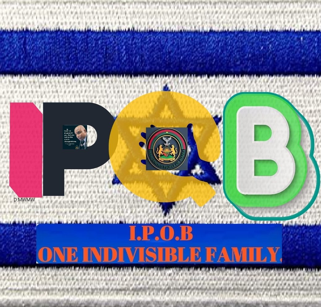 Nj99625368's tweet photo. They have even done more than expected and #MNK will be so proud of them that with little knowledge of ONE CODE,that they acted like SOMEONE WITH 3 CODES.
#ISTANDWITHDOS
NDEWONU. https://t.co/JwmRfKvy8P