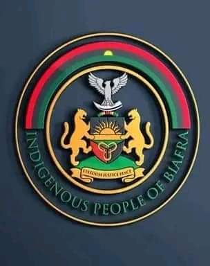 Nj99625368's tweet photo. They have even done more than expected and #MNK will be so proud of them that with little knowledge of ONE CODE,that they acted like SOMEONE WITH 3 CODES.
#ISTANDWITHDOS
NDEWONU. https://t.co/JwmRfKvy8P