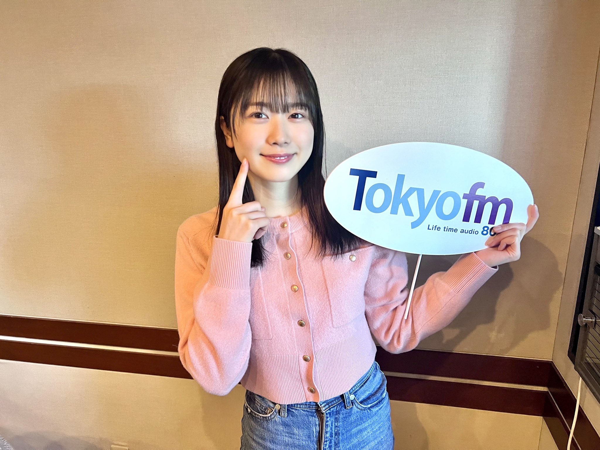 日向坂46 on X: 