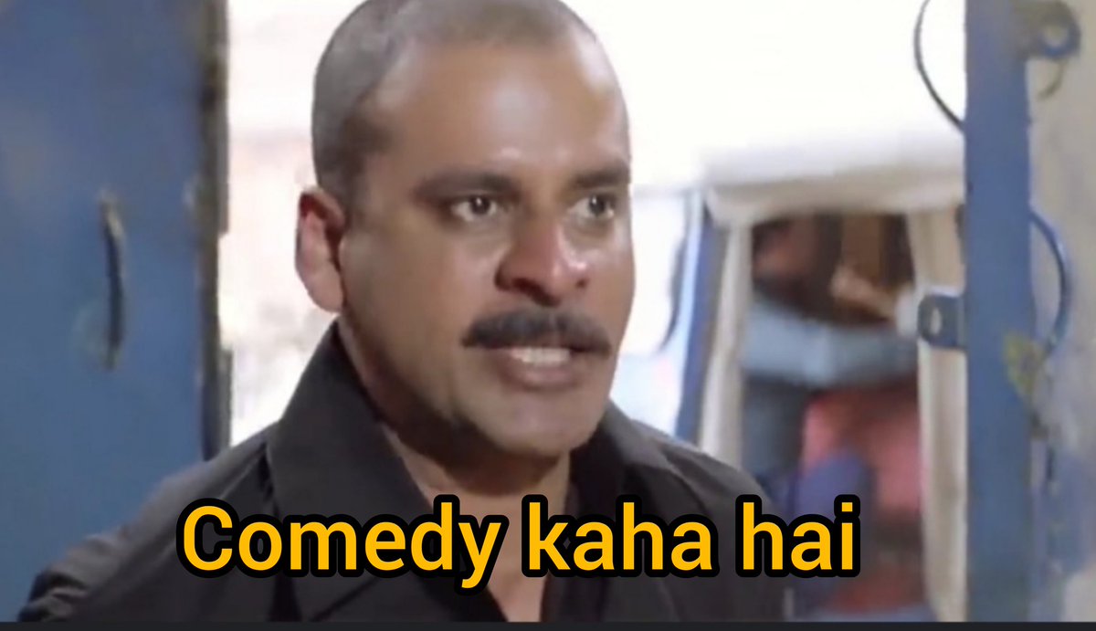 Major Samar tweet media