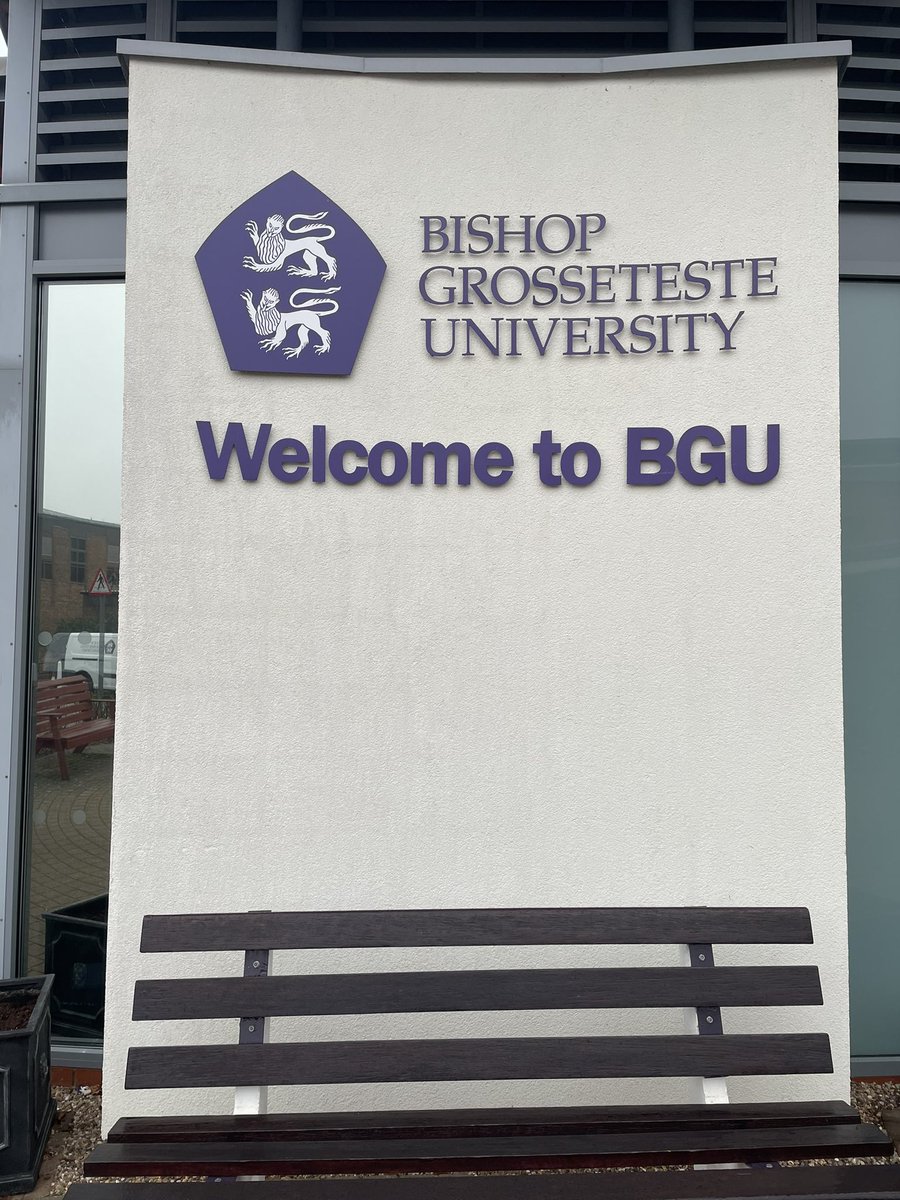 We’re excited for our second Inter School Competition of the year at <a href="/BGSportsCentre/">BGU Sports Centre</a>, we have <a href="/BranstonJunior/">Branston Jnr Academy</a> <a href="/WSMAcademy/">WSM Academy</a> <a href="/nettlehamjunior/">Nettleham Junior</a> <a href="/allsaintslead/">All Saints Academy</a> &amp; Newton on Trent competing today, good luck guys 🤞🏼