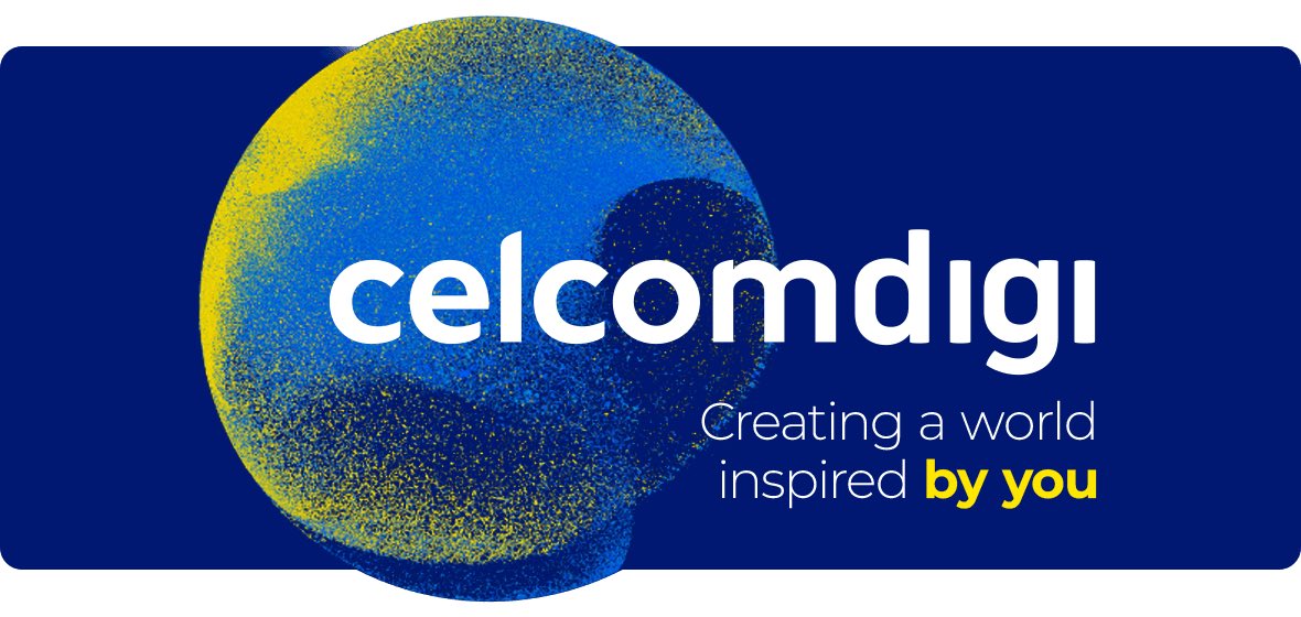 XavierNaxa's tweet photo. Celcom dan Digi kini sah bergadung menjadi CelcomDigi. Axiata Group Bhd dan Telenor Asia Pte Ltd masing-masing memegang pemilikan 33.1%. 

Manakala selebihnya pemegang saham baharu Kumpulan Wang Simpanan Pekerja, Permodalan Nasional Bhd dan Kumpulan Wang Persaraan (Diperbadankan) https://t.co/dIID0qkTEL