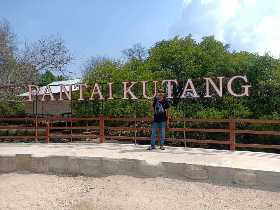 PKTile05's tweet photo. Pengen Kesini Lagi,Tapi Pengennya Kesini Sama Kamu🤭
#PKTile https://t.co/ped9lvfExf