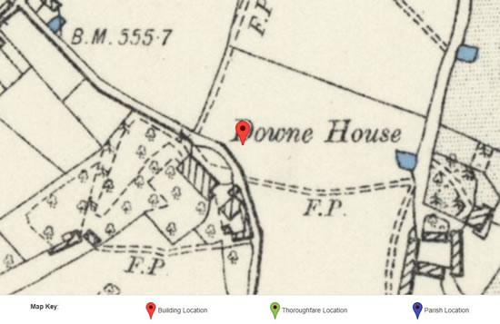 FHSofCheshire's tweet photo. #CheshireFamHistory
@FHSofCheshire's #FridayRoundUp
@thegenealogist has added #1881Census to their #MapExplorer feature
Read more 👉https://t.co/kikQTfyY9R
The Genealogist is available at our #Crewe & #Mobberley Research Centres, see @FHSofCheshire website for opening times https://t.co/pRdsS921L7