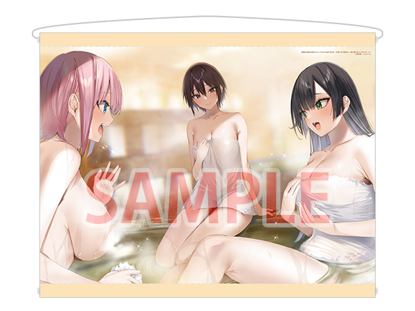 メロンブックス＠コミック＆ノベル速報 on Twitter: 