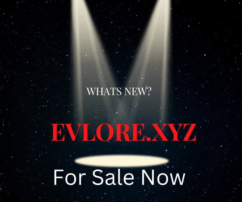 baselhussein85's tweet photo. domain fpr sale now Make offer 

https://t.co/OvcRcz7NV9

#Domains #DomainNameForSale 
#domainsforsale 
#domainnames 
#brand #startup #marketing #consulting #training #selfhelp #productivity #help #legalnotes #rules #xyzdomain #domainforsale https://t.co/0ylSHBfBtW