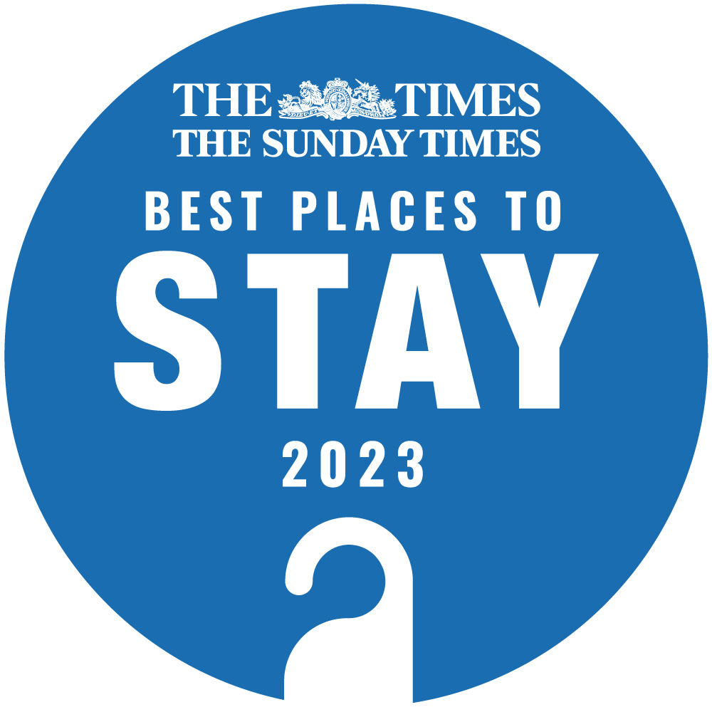 GonvilleHotel's tweet photo. We're listed in The Times 100 Best Places to Stay 2023 list. Huge thanks to @thetimes  and to our team who work hard every day to make the Gonville Hotel an exceptional place to stay in #Cambridge. Read the article https://t.co/5OOWagrlWB  

#Awards #thetimes #gracioushospitality https://t.co/wYLjzxpnA0