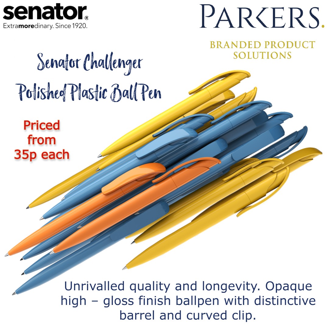 Parkers Branded tweet media