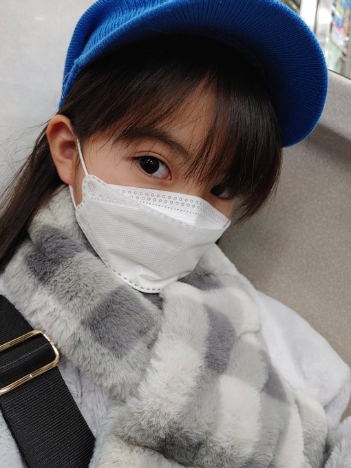 Twitterのコスプレ画像31