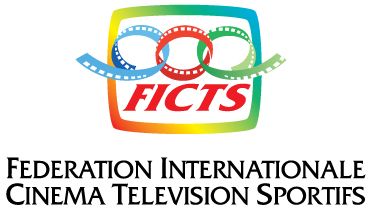 We are delighted to announce another screening in Italy. Our first for a while, thanks to our friends at FICTS Federation. 

See the film at 4pm on Thursday 8 December in Alassio at Biblioteca Civica Renzo Deaglio (Piazza Airaldi e Durante 7).

sportmoviestv.com/en/