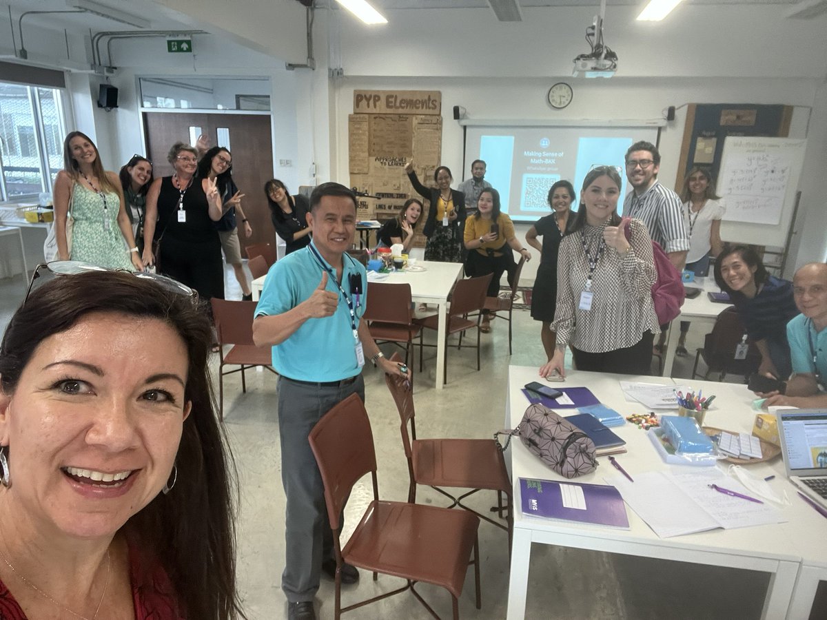 Caty Romero (she/her) tweet media