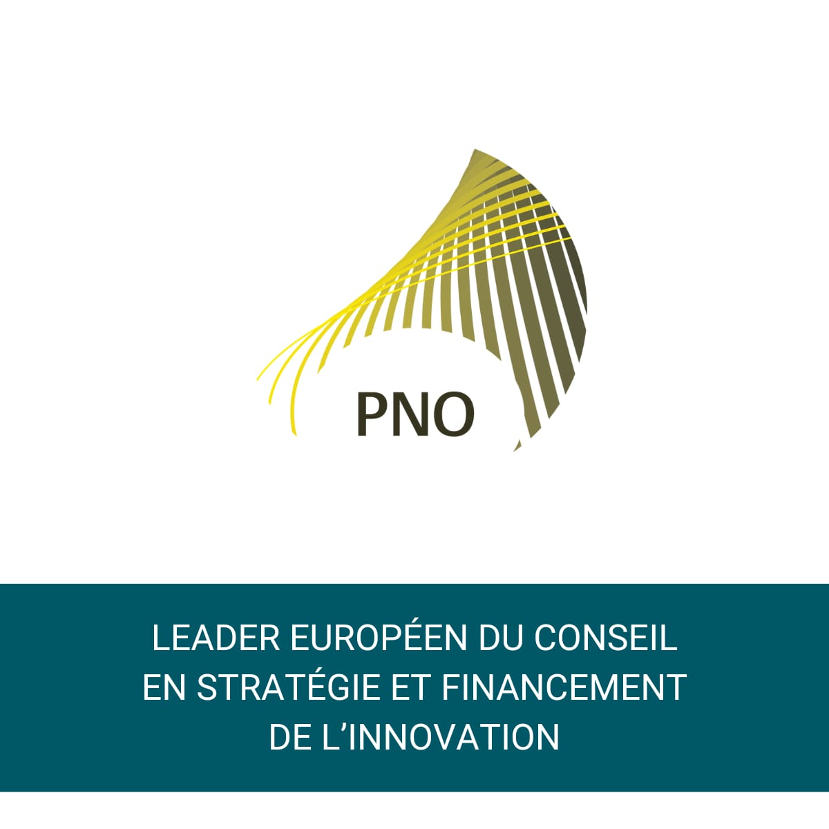 MedInTechs (@medintechs1) on Twitter photo Rendez-vous les 13 & 14 mars prochains au Parc Floral de Paris rencontrez notre partenaire <a href="/PNO_France/">PNO Innovation France</a>
Découvrez, apprenez et échangez avec eux lors d'un atelier passionnant et également sur un stand.
Restez connecté pour en savoir plus ! lnkd.in/eW_VvRdE Rendez-vous les 13 & 14 mars prochains au Parc Floral de Paris rencontrez notre partenaire <a href="/PNO_France/">PNO Innovation France</a>
Découvrez, apprenez et échangez avec eux lors d'un atelier passionnant et également sur un stand.
Restez connecté pour en savoir plus ! lnkd.in/eW_VvRdE
