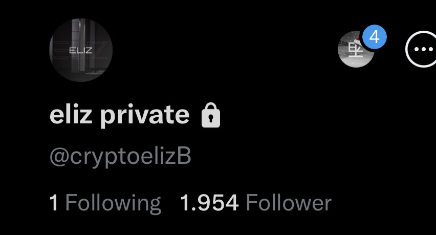 today I will choose from the comments
 20 people to add to my private account ... rule comment and retweet 🤝
