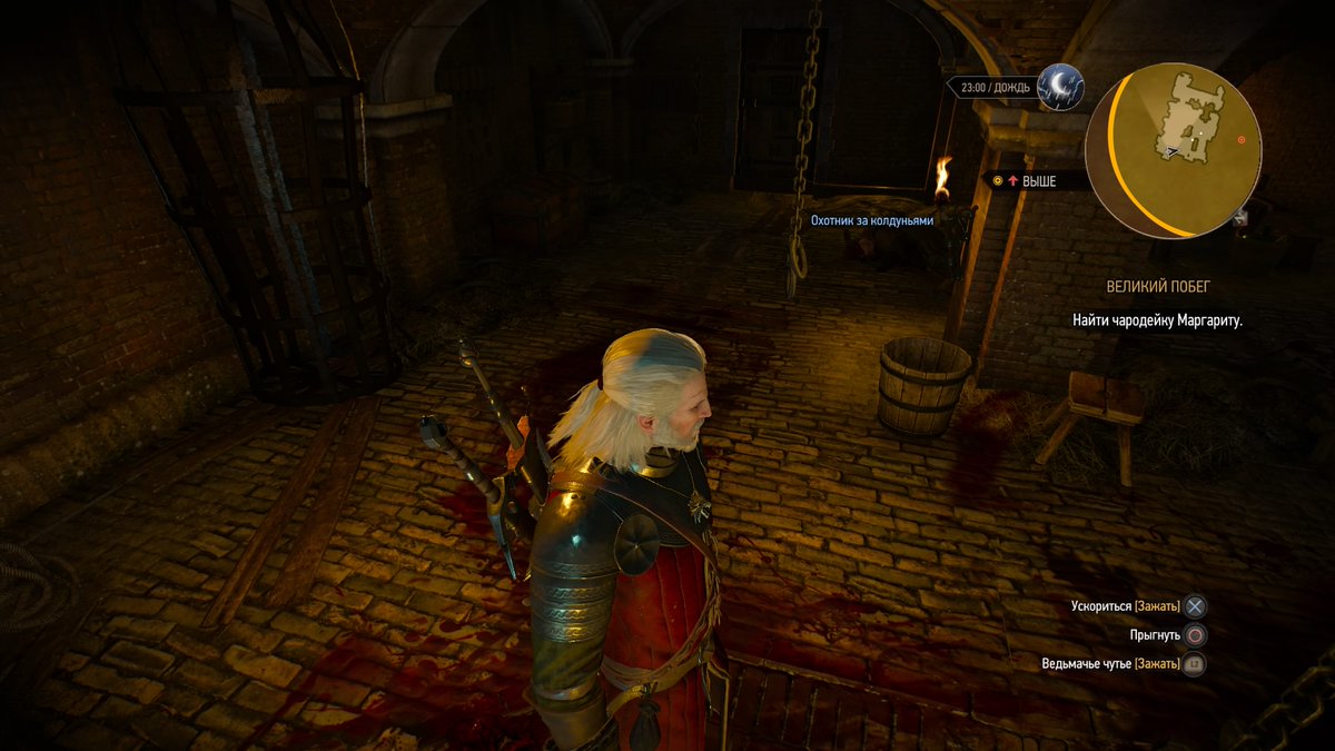 icexxxize's tweet photo. #PS4share https://t.co/gat28TsPz9