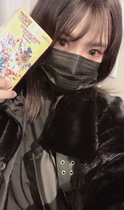 猫宮まる。