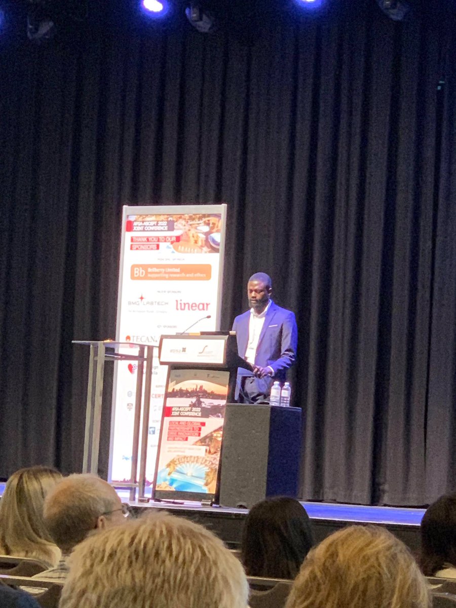 Joel Wake Coffie tweet media