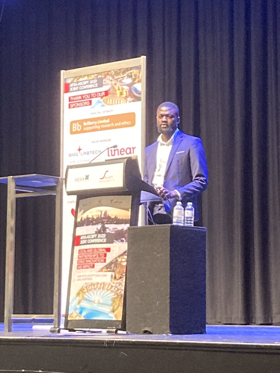 Joel Wake Coffie tweet media