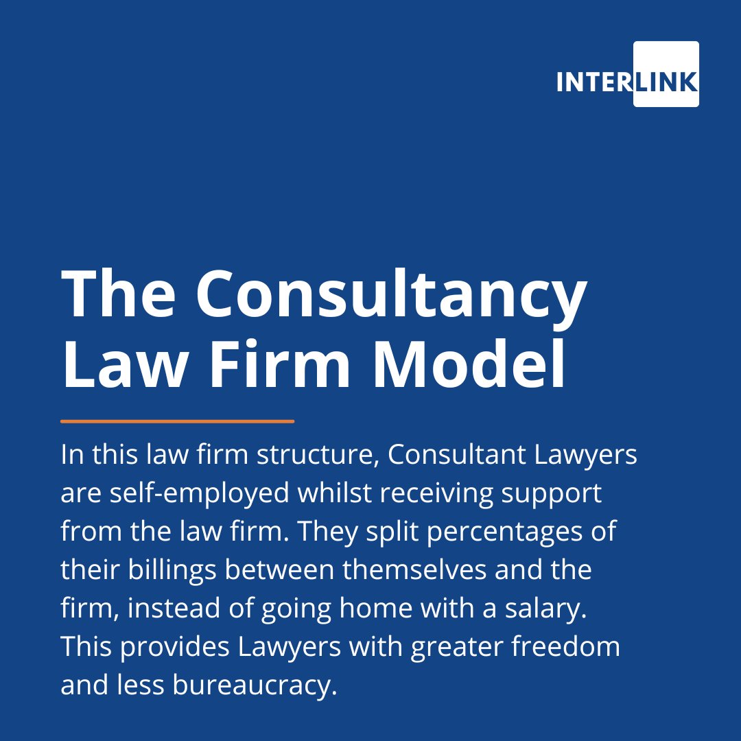 Interlink Talent Solutions tweet media