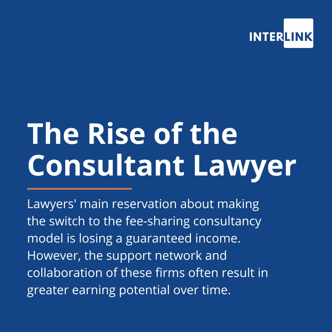 Interlink Talent Solutions tweet media