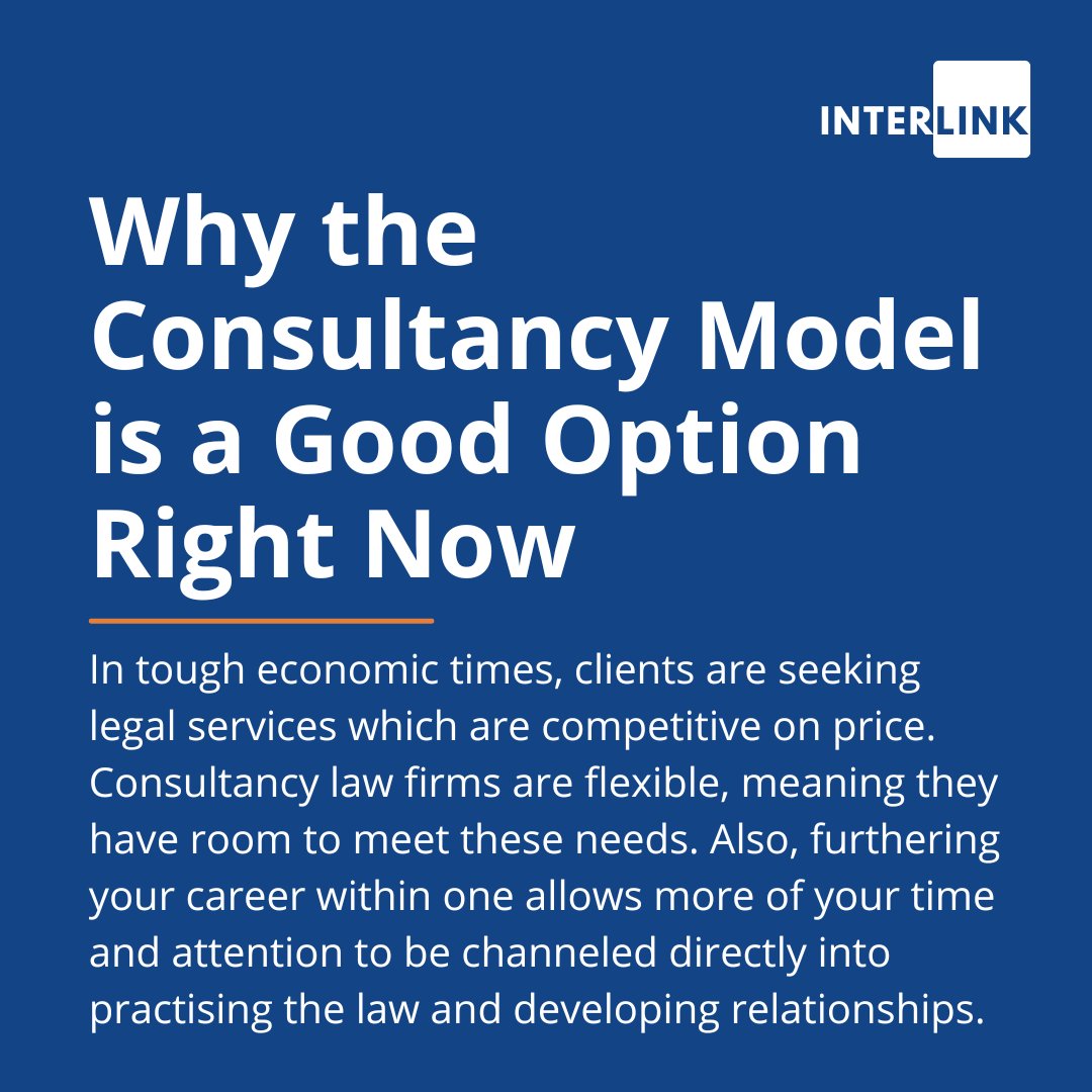 Interlink Talent Solutions tweet media