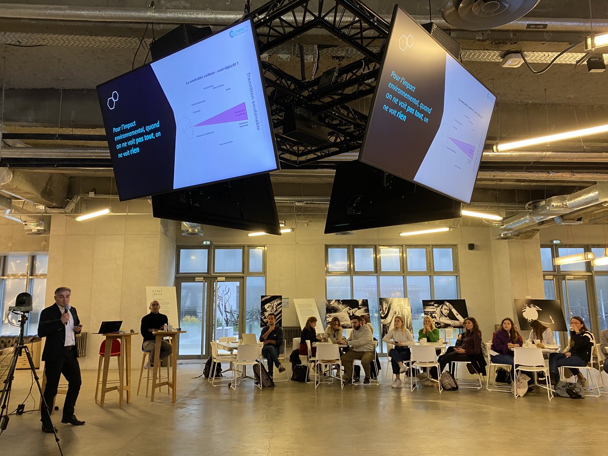 Publicis Media France tweet media