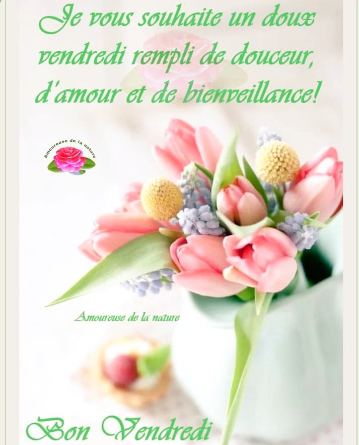 #joumoua #bonjour #citation 
#ligue_des_optimiste #positivityvibes
#NaturePhotography