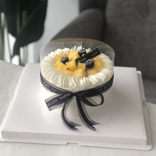 liangxi94152978's tweet image. When I was shopping recently, I found that many people&apos;s hair accessories are made of ribbons. A small ribbon can make a variety of hairstyles.
@Etsy 
etsy.com/listing/136052…
#customwebbing #webbing #Polyesterwebbing #grosgrainribbon #giftwrap #wrappingribbon